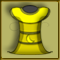 Armure Mage